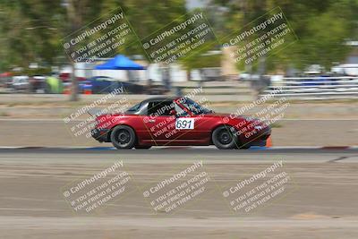 media/Sep-17-2022-Speed Ventures (Sat) [[da673e2131]]/Black/Sunrise/